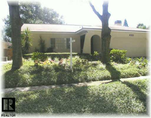 2131 Grove Valley Ave., Palm Harbor, FL 34683