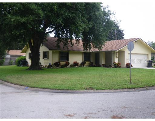 1425 67th Ave., St Petersburg, FL 33705
