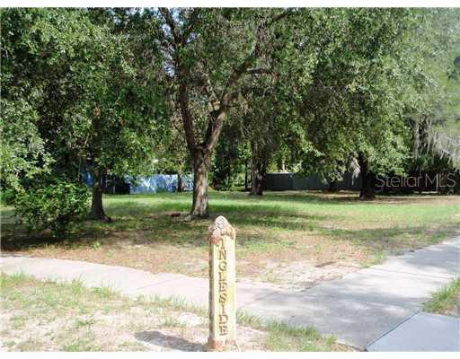 664 11th Ave., St Petersburg, FL 33701