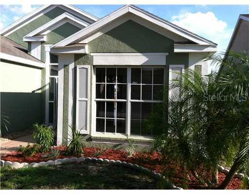 8804 Sheldon Chase Dr., Tampa, FL 33635