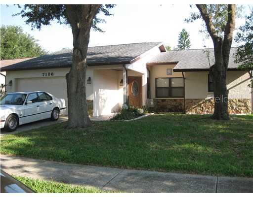 7186 120th Ave. #N, Largo, FL 33773
