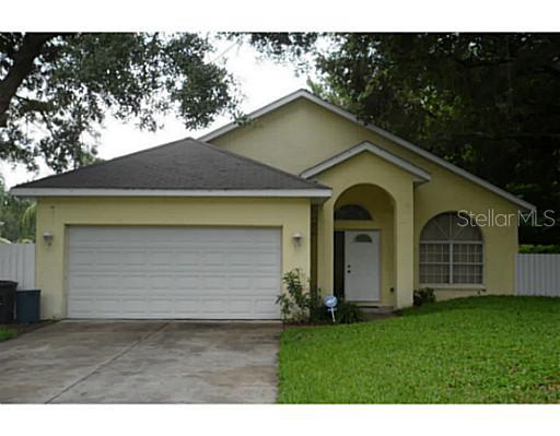 7642 Rohuna Dr., New Port Richey, FL 34653