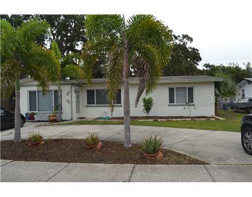 605 S Florida Ave., Tarpon Springs, FL 34689