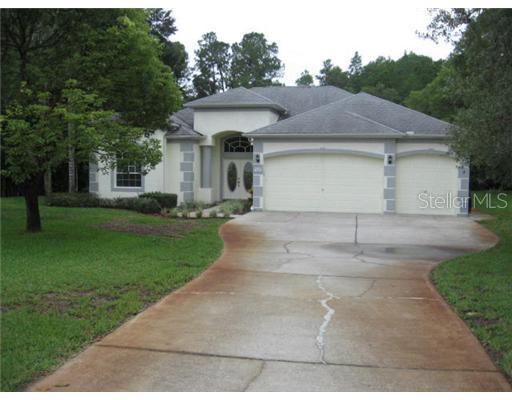 7647 Callan Ct., New Port Richey, FL 34654