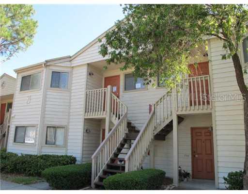 7298 Ulmerton Rd. #711, Largo, FL 33771