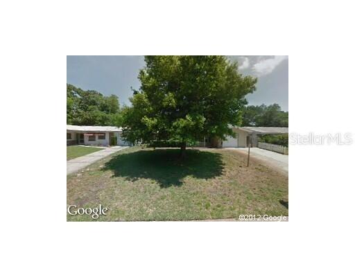 2045 Fair Oak Dr., Clearwater, FL 33763