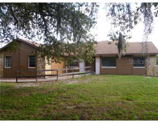 1016 Huntsville Rd., Odessa, FL 33556