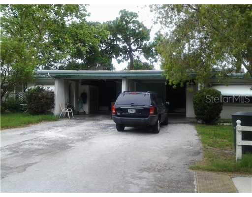 3271 Dryer Ave., Largo, FL 33770