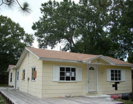 5175 42nd Pl., St Petersburg, FL 33709