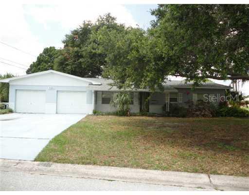 2580 38th St., St Petersburg, FL 33713