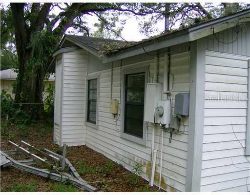 403 Mississippi Ave., Palm Harbor, FL 34683