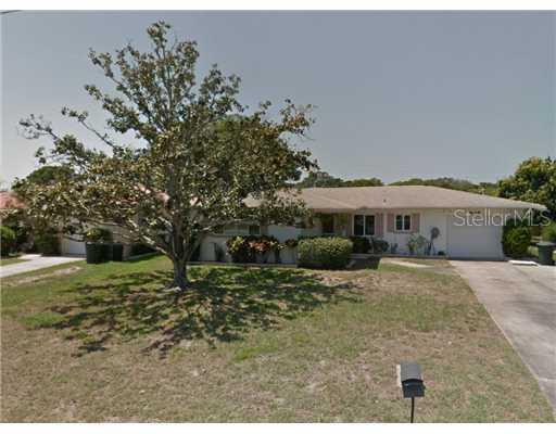 1490 San Helen Dr., Dunedin, FL 34698