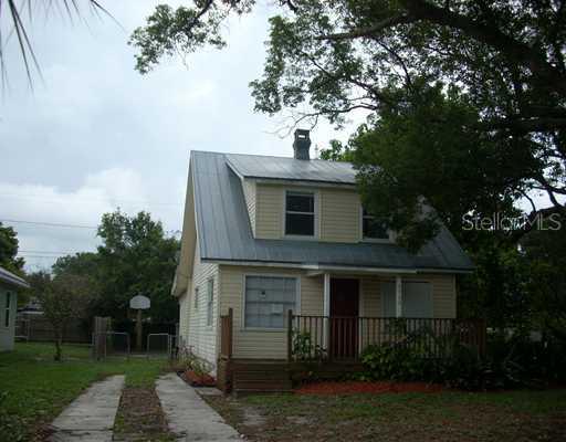 4964 12th Ave., St Petersburg, FL 33710