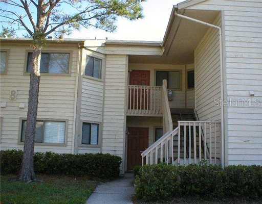 7298 Ulmerton Rd. #803, Largo, FL 33771