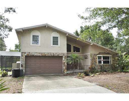 10255 125th St., Seminole, FL 33778