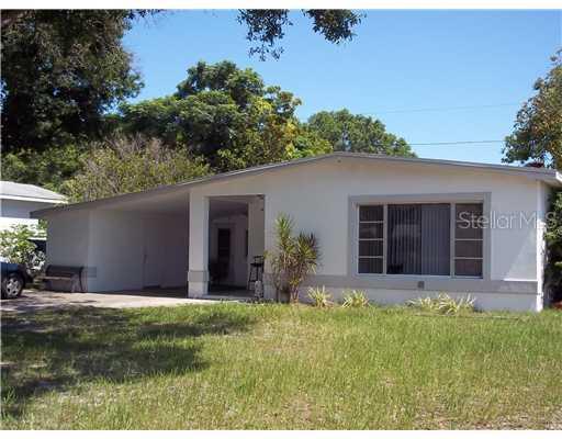 7583 17th Ave., St Petersburg, FL 33710