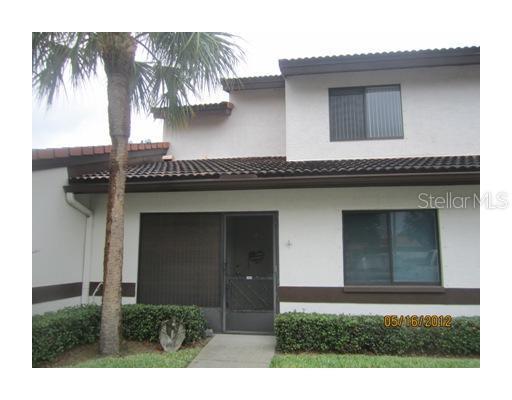 7360 Ulmerton Rd. #13D, Largo, FL 33771