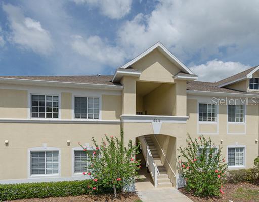 6013 Portsdale Pl. #201, Riverview, FL 33578