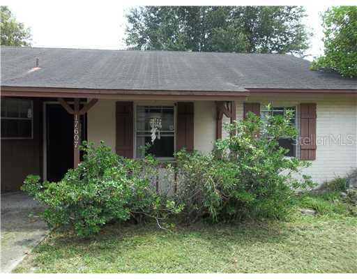 17607 Whistling Ln., Lutz, FL 33549