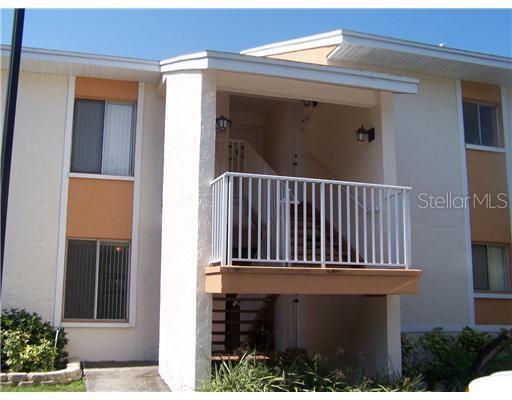 720 100th Ave. #203, St Petersburg, FL 33702