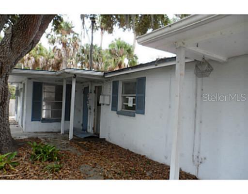 5502 Miles Blvd., Port Richey, FL 34668
