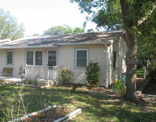1420 Illinois Ave., Palm Harbor, FL 34683