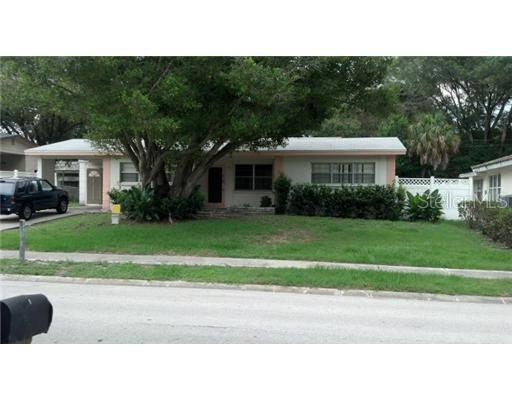 1413 Kings Hwy., Clearwater, FL 33755