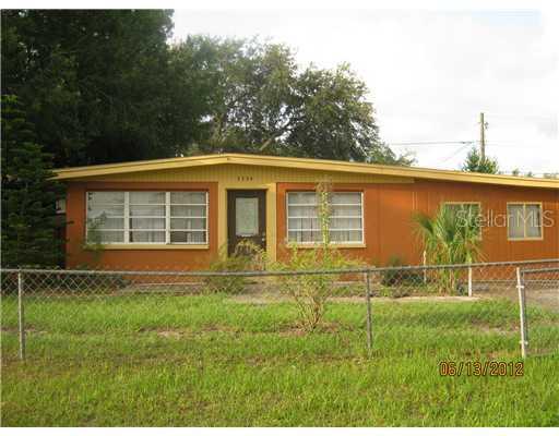 5354 58th Ave., St Petersburg, FL 33709