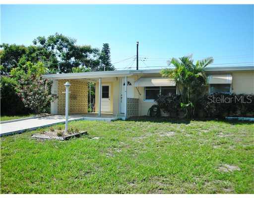 10539 115th Ave., Largo, FL 33773