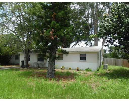 12551 Ridge Rd., Largo, FL 33778