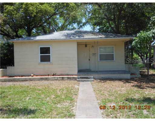 2941 37th Ave., St Petersburg, FL 33713