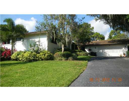 [Address Hidden by Seller], Palm Harbor, FL 34684