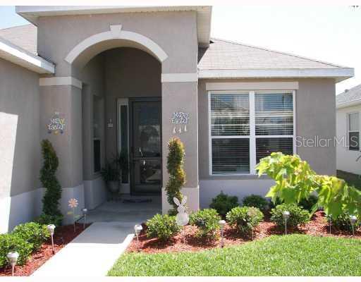 14505 Beauly Cir., Hudson, FL 34667