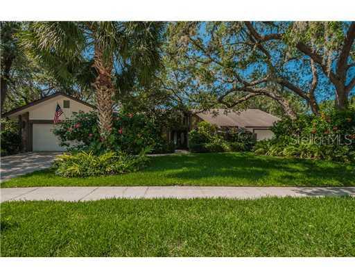 1063 Eniswood Pkwy., Palm Harbor, FL 34683