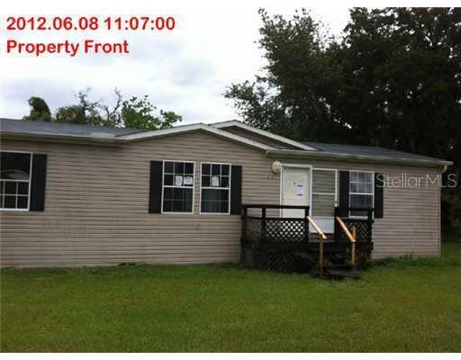 19619 Trent Ave., Spring Hill, FL 34610