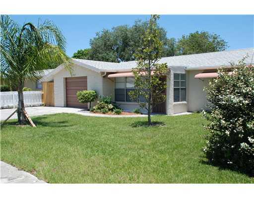 3227 Fairmount Dr., Holiday, FL 34691