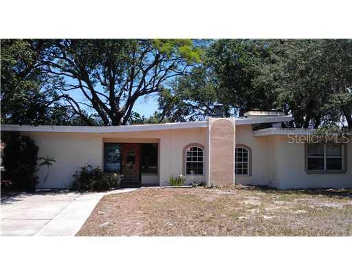 1612 Sherwood St., Clearwater, FL 33755