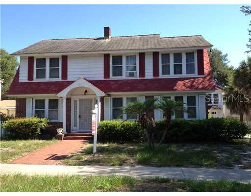 845 19th Ave., St Petersburg, FL 33704