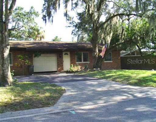 2910 60th Ave., St Petersburg, FL 33714