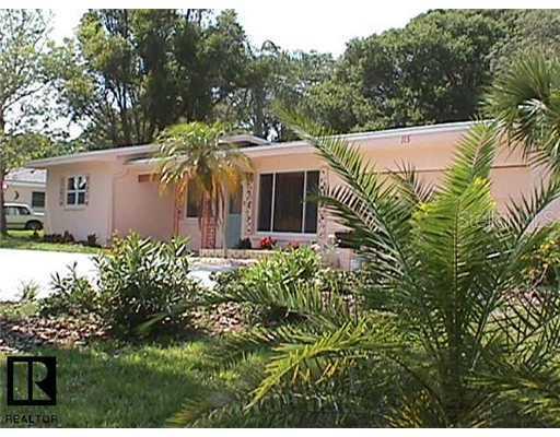 115 Harbor Bluff Dr., Largo, FL 33770