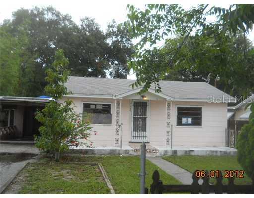 4120 46th St., St Petersburg, FL 33714