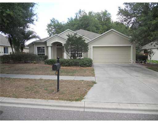 [Address Hidden by Seller], Seffner, FL 33584