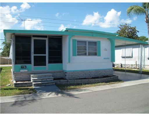 82089 1st Ave., Pinellas Park, FL 33781