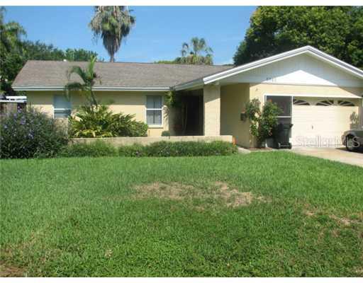 5945 27th St., St Petersburg, FL 33712