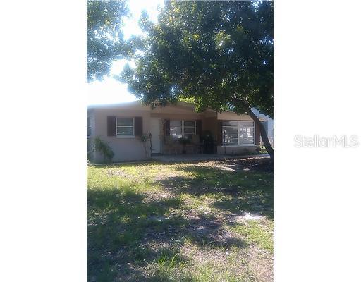 [Address Hidden by Seller], Clearwater, FL 33759