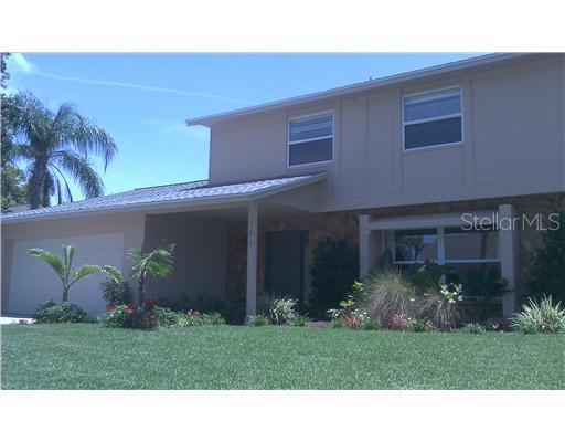 365 Waterford Cir., Tarpon Springs, FL 34688