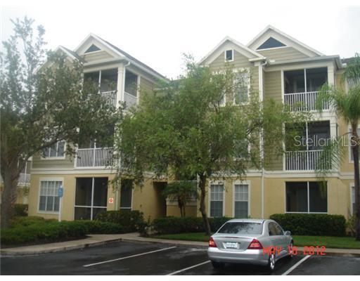 [Address Hidden by Seller], St Petersburg, FL 33702