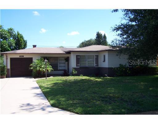 [Address Hidden by Seller], St Petersburg, FL 33702