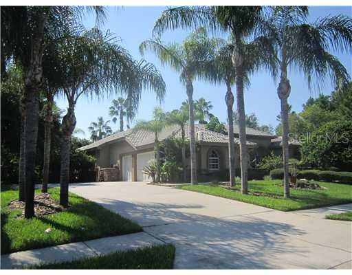 4190 Capitol Dr., Palm Harbor, FL 34685