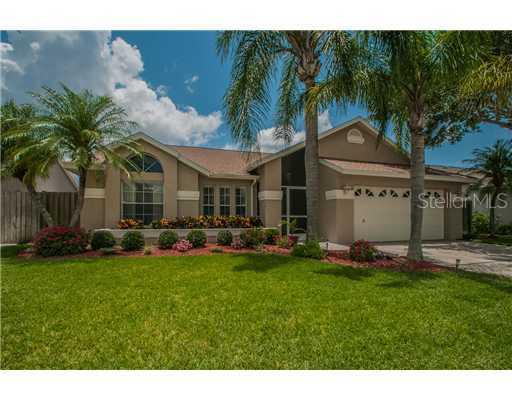 3834 102nd Pl., Clearwater, FL 33762